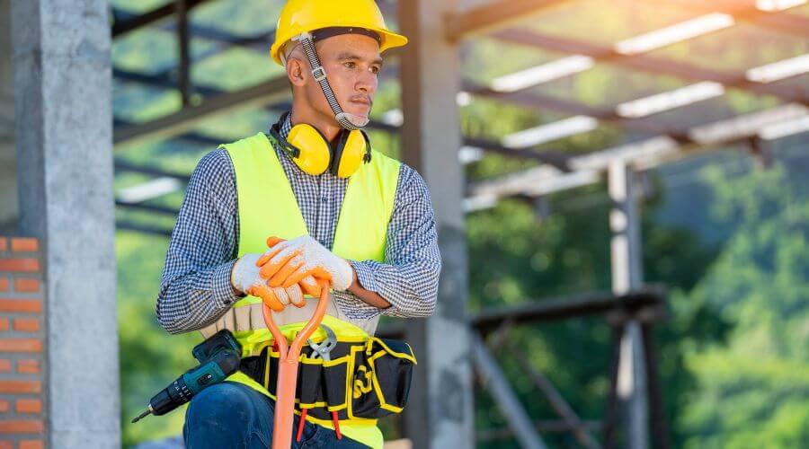 Local Chimney Repair in Accident, MD
